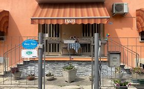 B&B Anna Fiera